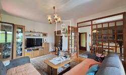 Kuca, Labin, prodaja, 560000 €, 285 m2