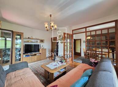 Kuca, Labin, prodaja, 560000 €, 285 m2
