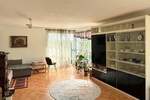 Trosoban stan, Lovran, prodaja, 280000 €, 82 m2