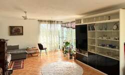 Trosoban stan, Lovran, prodaja, 280000 €, 82 m2