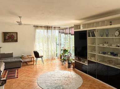 Trosoban stan, Lovran, prodaja, 280000 €, 82 m2