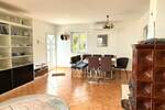 Trosoban stan, Lovran, prodaja, 280000 €, 82 m2
