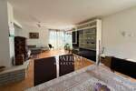 Trosoban stan, Lovran, prodaja, 280000 €, 82 m2