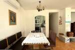 Trosoban stan, Lovran, prodaja, 280000 €, 82 m2