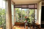 Trosoban stan, Lovran, prodaja, 280000 €, 82 m2