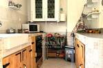 Trosoban stan, Lovran, prodaja, 280000 €, 82 m2