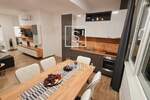 Kuca, Karlobag, prodaja, 1390000 €, 338 m2