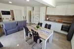 Kuca, Karlobag, prodaja, 1390000 €, 338 m2