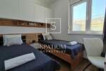 Kuca, Karlobag, prodaja, 1390000 €, 338 m2