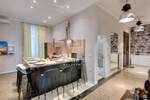 Trosoban stan, Rijeka, Potok, najam, 1000 €, 97 m2