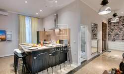 Trosoban stan, Rijeka, Potok, najam, 1000 €, 97 m2