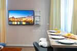 Trosoban stan, Rijeka, Potok, najam, 1000 €, 97 m2