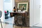 Trosoban stan, Rijeka, Potok, najam, 1000 €, 97 m2