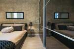 Trosoban stan, Rijeka, Potok, najam, 1000 €, 97 m2