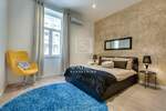 Trosoban stan, Rijeka, Potok, najam, 1000 €, 97 m2