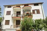 Dvosoban stan, Poreč, prodaja, 291000 €, 81 m2