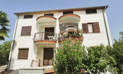 Dvosoban stan, Poreč, prodaja, 291000 €, 81 m2