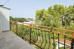 Dvosoban stan, Poreč, prodaja, 291000 €, 81 m2