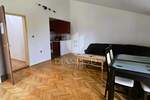 Dvosoban stan, Poreč, prodaja, 291000 €, 81 m2