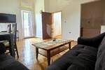 Dvosoban stan, Poreč, prodaja, 291000 €, 81 m2