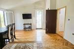 Dvosoban stan, Poreč, prodaja, 291000 €, 81 m2