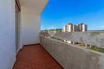 Trosoban stan, Pula, prodaja, 212000 €, 65 m2