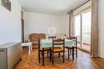 Trosoban stan, Pula, prodaja, 212000 €, 65 m2