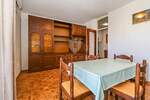 Trosoban stan, Pula, prodaja, 212000 €, 65 m2