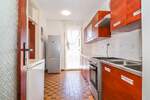 Trosoban stan, Pula, prodaja, 212000 €, 65 m2