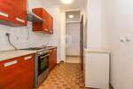Trosoban stan, Pula, prodaja, 212000 €, 65 m2