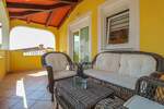 Dvosoban stan, Novigrad, prodaja, 340000 €, 75 m2
