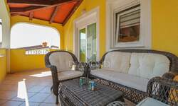 Dvosoban stan, Novigrad, prodaja, 340000 €, 75 m2