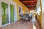 Dvosoban stan, Novigrad, prodaja, 340000 €, 75 m2