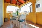Dvosoban stan, Novigrad, prodaja, 340000 €, 75 m2