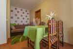 Dvosoban stan, Novigrad, prodaja, 340000 €, 75 m2