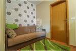 Dvosoban stan, Novigrad, prodaja, 340000 €, 75 m2