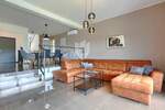 Kuca, Novigrad, prodaja, 1400000 €, 370 m2