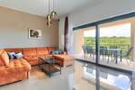 Kuca, Novigrad, prodaja, 1400000 €, 370 m2