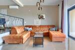 Kuca, Novigrad, prodaja, 1400000 €, 370 m2