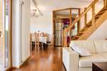 Poreč, okolica - prekrasna obiteljska kuća 148 m² s uređenom okućnicom 