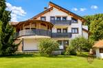 Kuca, Samobor, Centar, prodaja, 565000 €, 437 m2