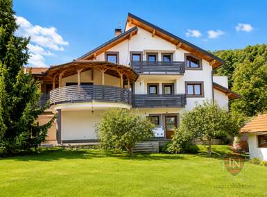 Kuca, Samobor, Centar, prodaja, 565000 €, 437 m2