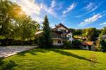 Kuca, Samobor, Centar, prodaja, 565000 €, 437 m2