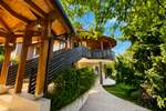 Kuca, Samobor, Centar, prodaja, 565000 €, 437 m2