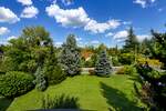 Kuca, Samobor, Centar, prodaja, 565000 €, 437 m2