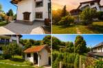 Kuca, Samobor, Centar, prodaja, 565000 €, 437 m2