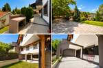Kuca, Samobor, Centar, prodaja, 565000 €, 437 m2