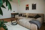 Dvosoban stan, Rijeka, Turnić, najam, 800 €, 53 m2