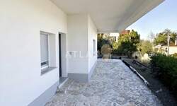 Kuca, Viškovo, prodaja, 639000 €, 230 m2