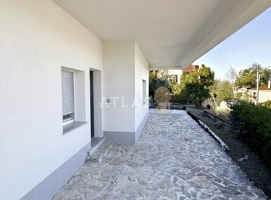 Kuca, Viškovo, prodaja, 639000 €, 230 m2